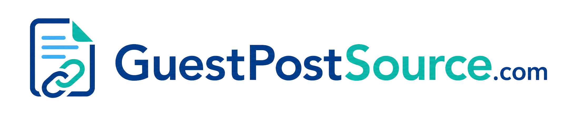 guestpostsource.com
