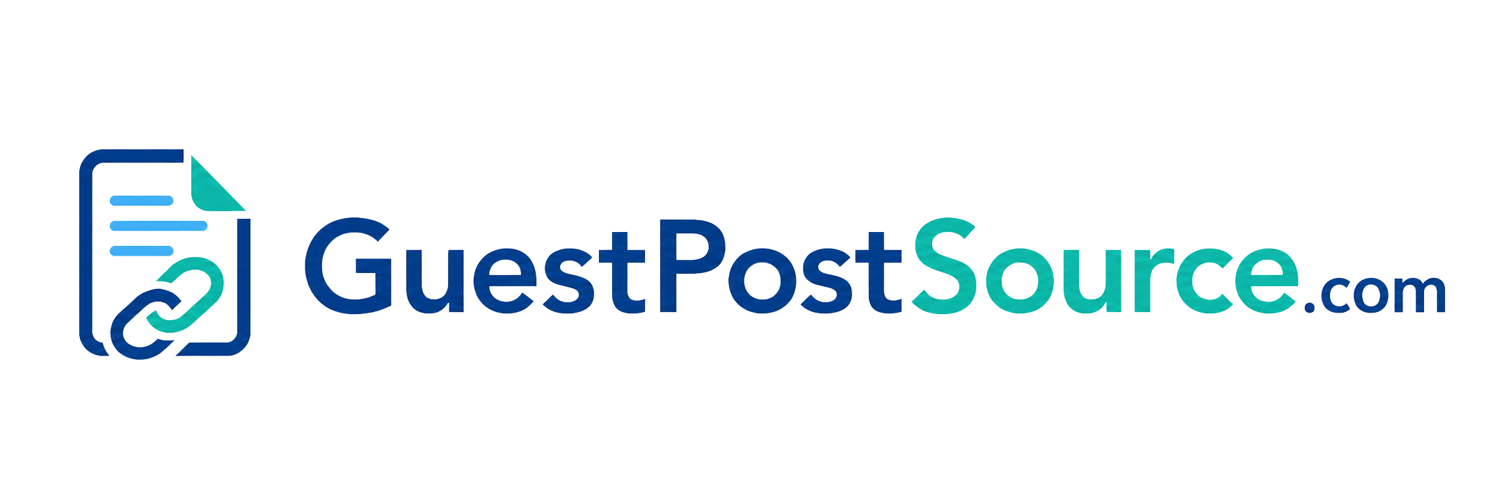 guestpostlogo